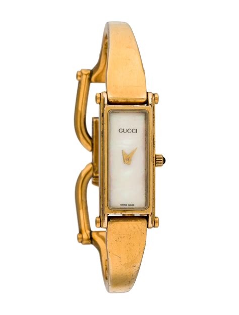 gucci 1500 series ladies watch|Gucci 1500l watch price.